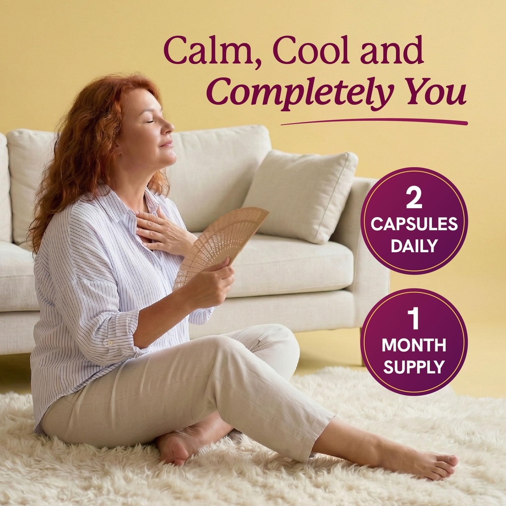 perimenopause-support-for-women-suppleme-4.jpg