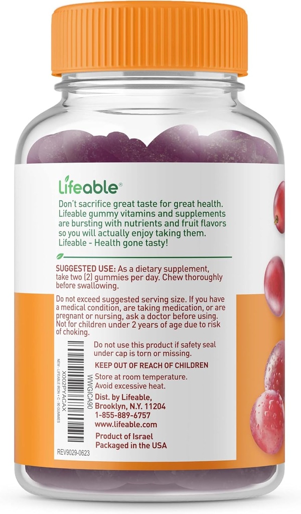lifeable-iron-with-vitamin-c-glucose-gum-4.jpg