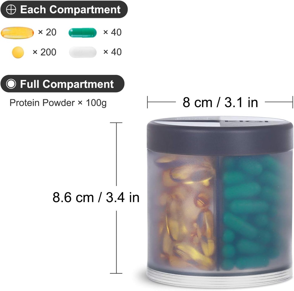 extra-large-supplement-organizer-with-4--2.jpg