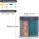 extra-large-supplement-organizer-with-4--2.jpg
