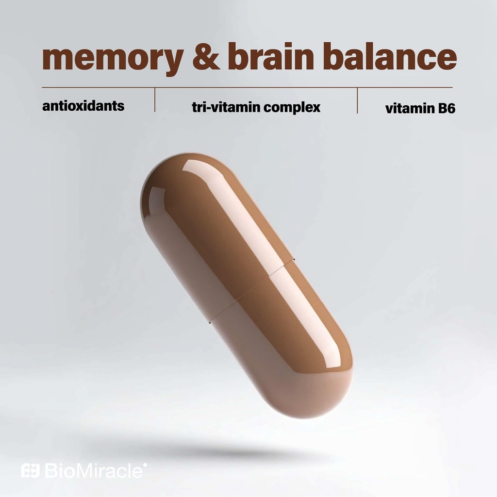 biomiracle-menopause-balance-advanced-ho-2.jpg