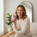 biomiracle-menopause-balance-advanced-ho-3.jpg