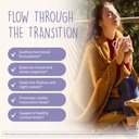perimenopause-supplements-for-women-hot--2.jpg