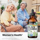 bio-krauter-perimenopause-menopause-supp-2.jpg