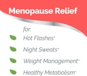 estroven-weight-management-for-menopause-2.jpg