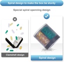 extra-large-supplement-organizer-with-4--6.jpg