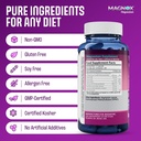 magnox-lady-magnesium-supplement-menopau-5.jpg