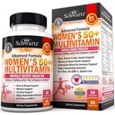 bioschwartz-probiotic-menopause-suppleme-2.jpg