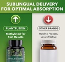 plantfusion-organic-methylated-vitamin-b-3.jpg