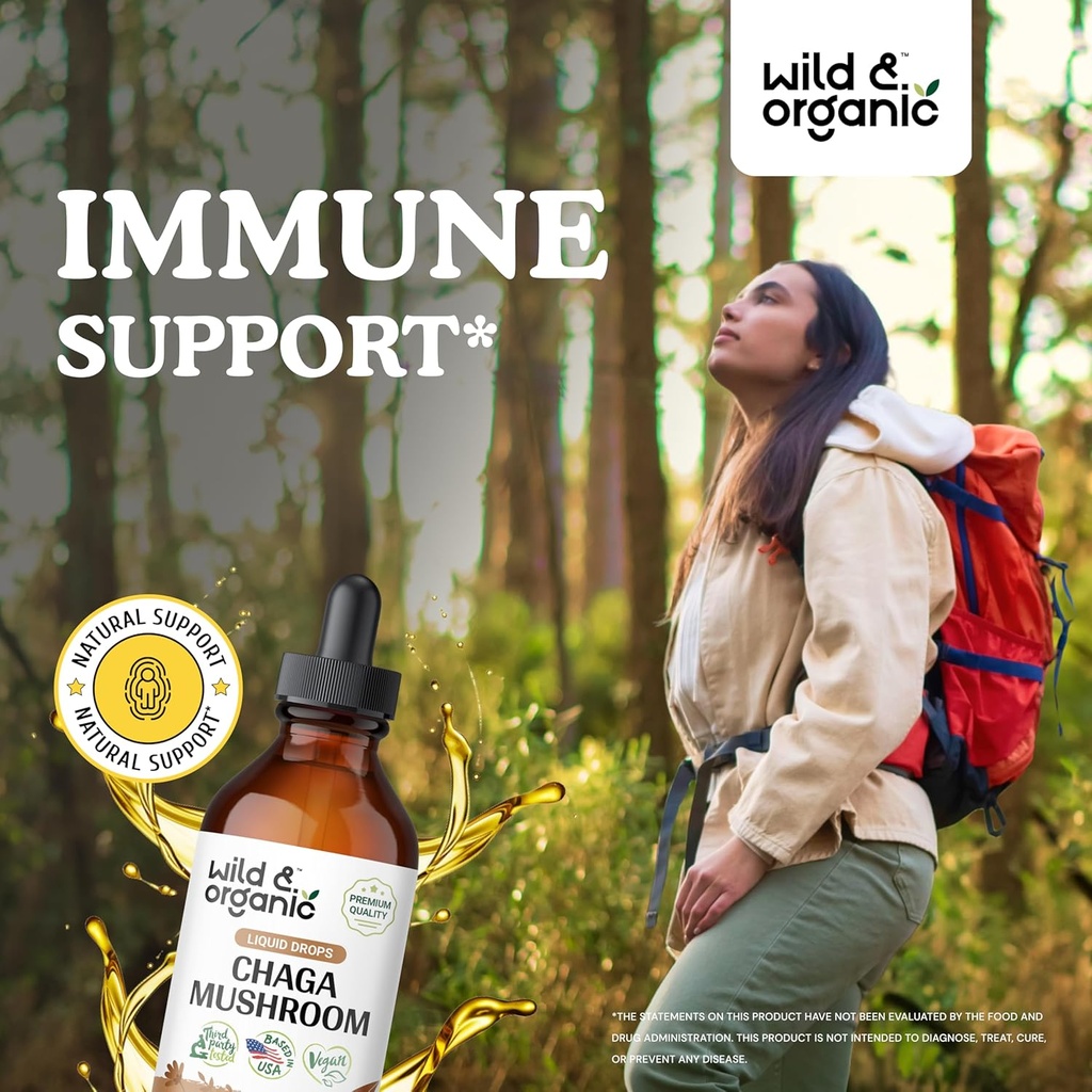 wild-organic-chaga-mushroom-tincture-4-f-2.jpg