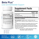 biotics-research-beta-plus-nutritional-o-2.jpg