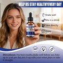 2-pack-thyroid-support-drops-for-women-a-6.jpg