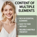 kindled-thyroid-support-drops-thyroid-su-6.jpg
