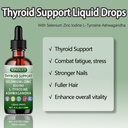 kindled-thyroid-support-drops-thyroid-su-2.jpg