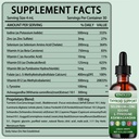 kindled-thyroid-support-drops-thyroid-su-5.jpg