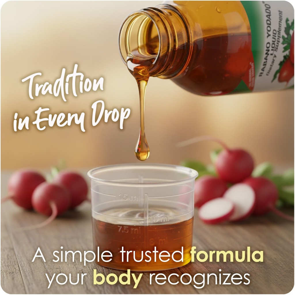 ionized-radish-dietary-liquid-supplement-6.jpg