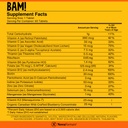novaferrum-bam-chewable-multivitamin-for-3.jpg