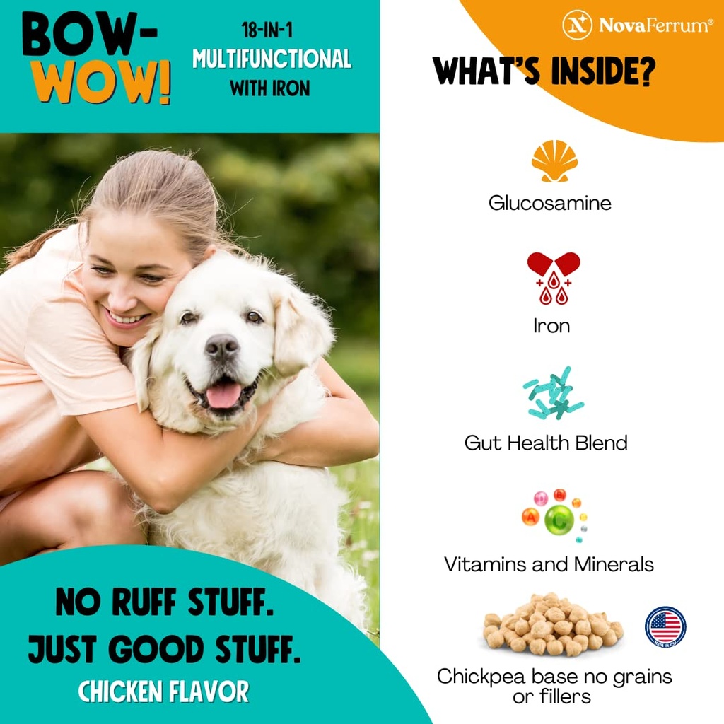 novaferrum-bow-wow-18-in-1-multifunction-6.jpg