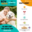novaferrum-bow-wow-18-in-1-multifunction-6.jpg