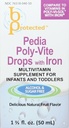 pedia-poly-vite-with-iron-50-ml-2.jpg