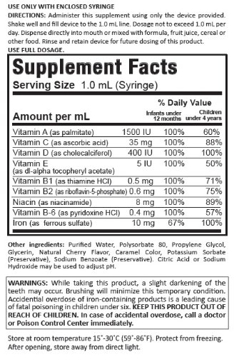 pedia-poly-vite-with-iron-50-ml-3.jpg