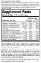 pedia-poly-vite-with-iron-50-ml-3.jpg