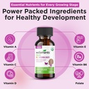 wellements-organic-baby-multivitamin-dro-5.jpg