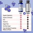 legendairy-milk-elderberry-syrup-organic-6.jpg