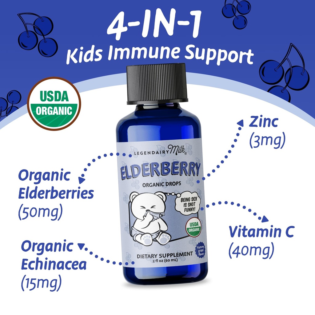 legendairy-milk-elderberry-syrup-organic-2.jpg