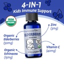 legendairy-milk-elderberry-syrup-organic-2.jpg