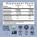 legendairy-milk-elderberry-syrup-organic-3.jpg