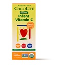 childlife-essentials-infant-vitamin-c-li-2.jpg