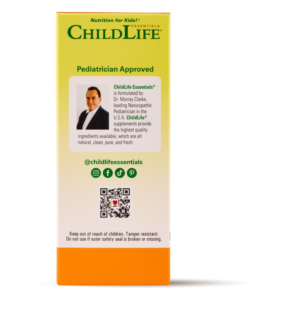 childlife-essentials-infant-vitamin-c-li-6.jpg