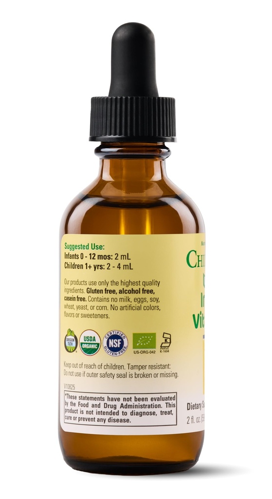 childlife-essentials-infant-vitamin-c-li-5.jpg