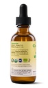 childlife-essentials-infant-vitamin-c-li-5.jpg