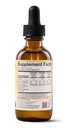 childlife-essentials-infant-vitamin-c-li-3.jpg