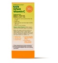 childlife-essentials-infant-vitamin-c-li-4.jpg