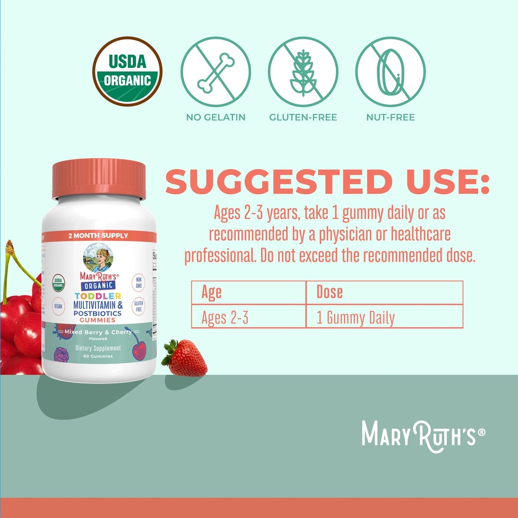 maryruth-s-organics-toddler-multivitamin-3.jpg