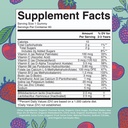 maryruth-s-organics-toddler-multivitamin-2.jpg