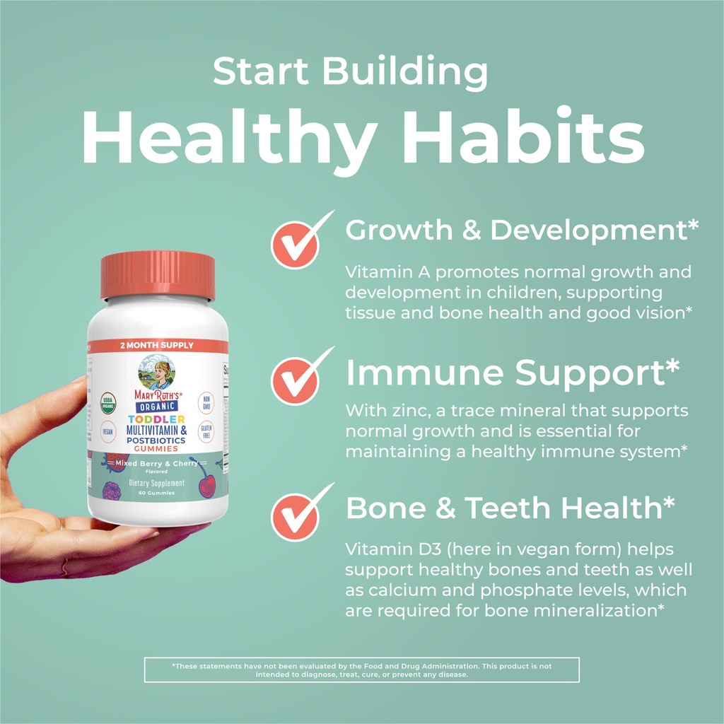 maryruth-s-organics-toddler-multivitamin-5.jpg