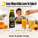 super-kids-multivitamin-liquid-sugar-fre-5.jpg