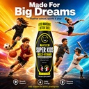 super-kids-multivitamin-liquid-sugar-fre-2.jpg