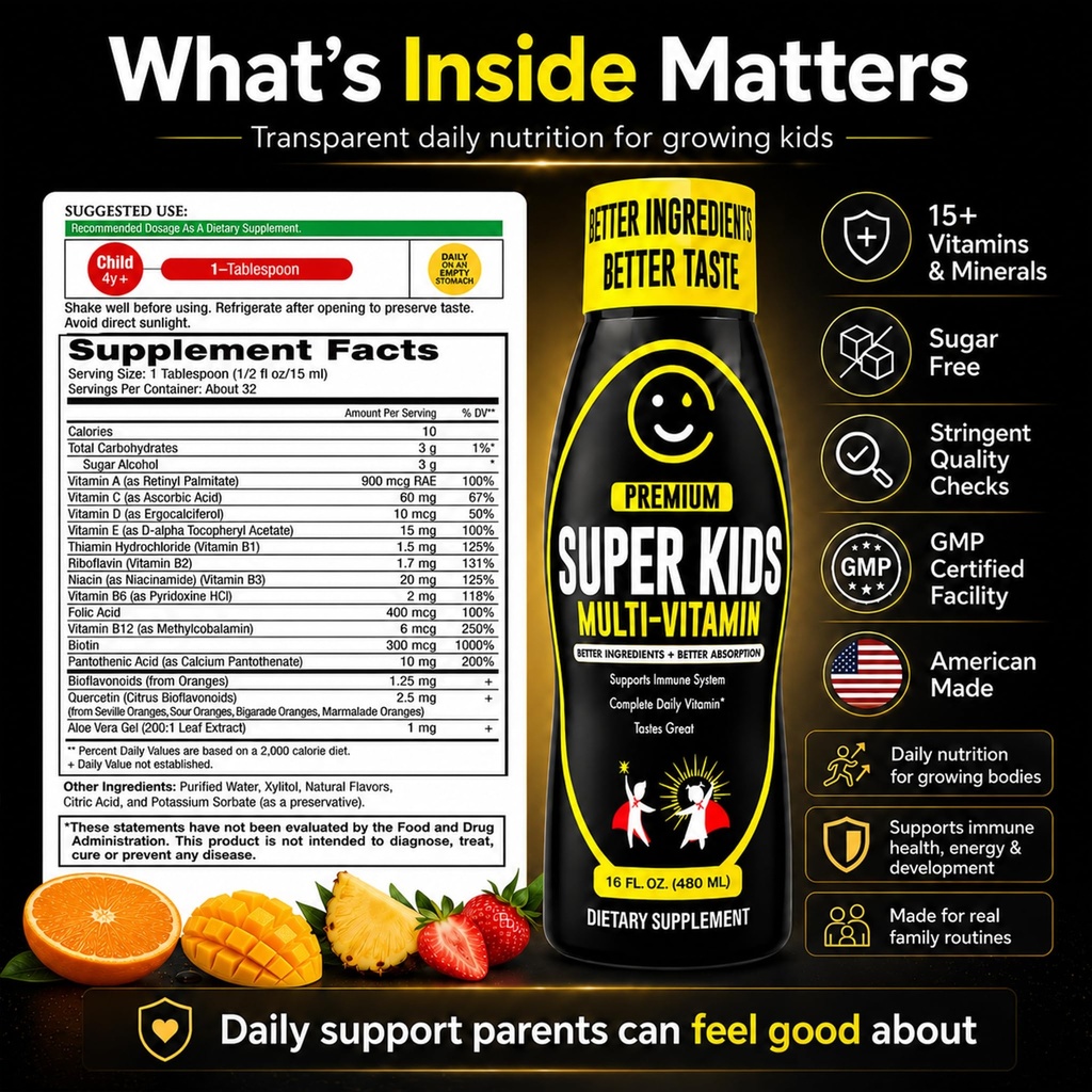 super-kids-multivitamin-liquid-sugar-fre-6.jpg