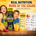 super-kids-multivitamin-liquid-sugar-fre-3.jpg