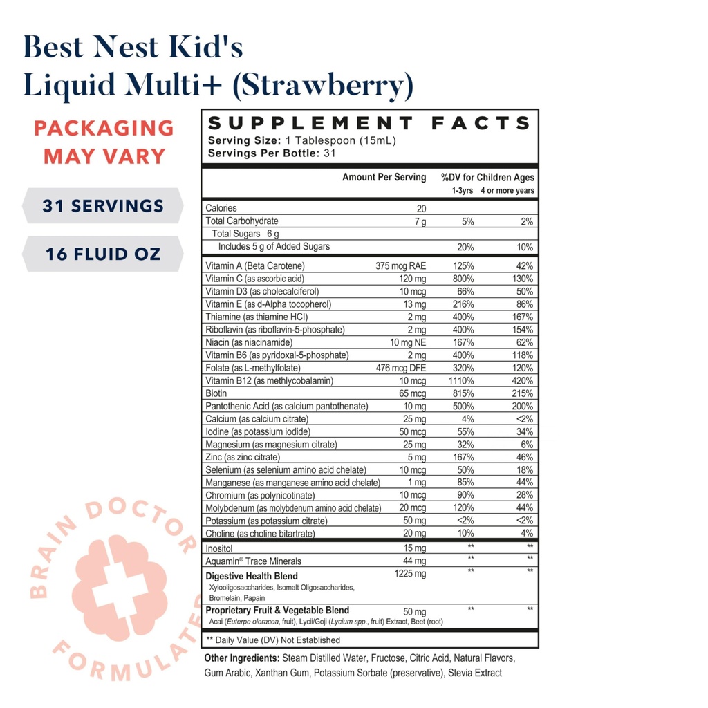 best-nest-liquid-multivitamins-for-kids--4.jpg