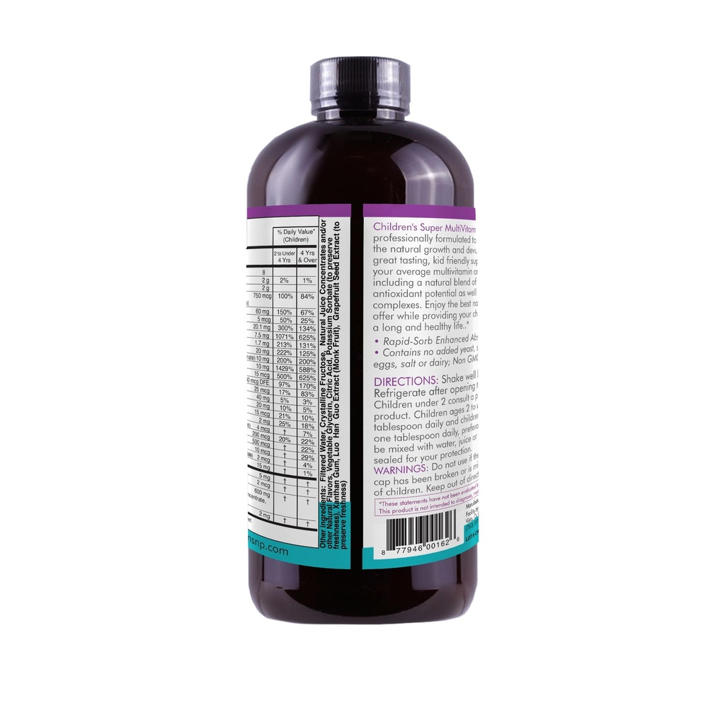 life-solutions-children-s-vitamins-multi-5.jpg