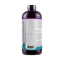 life-solutions-children-s-vitamins-multi-4.jpg