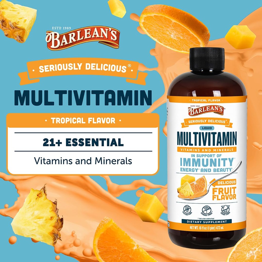 barlean-s-liquid-multivitamin-for-women--3.jpg