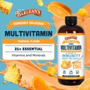 barlean-s-liquid-multivitamin-for-women--3.jpg