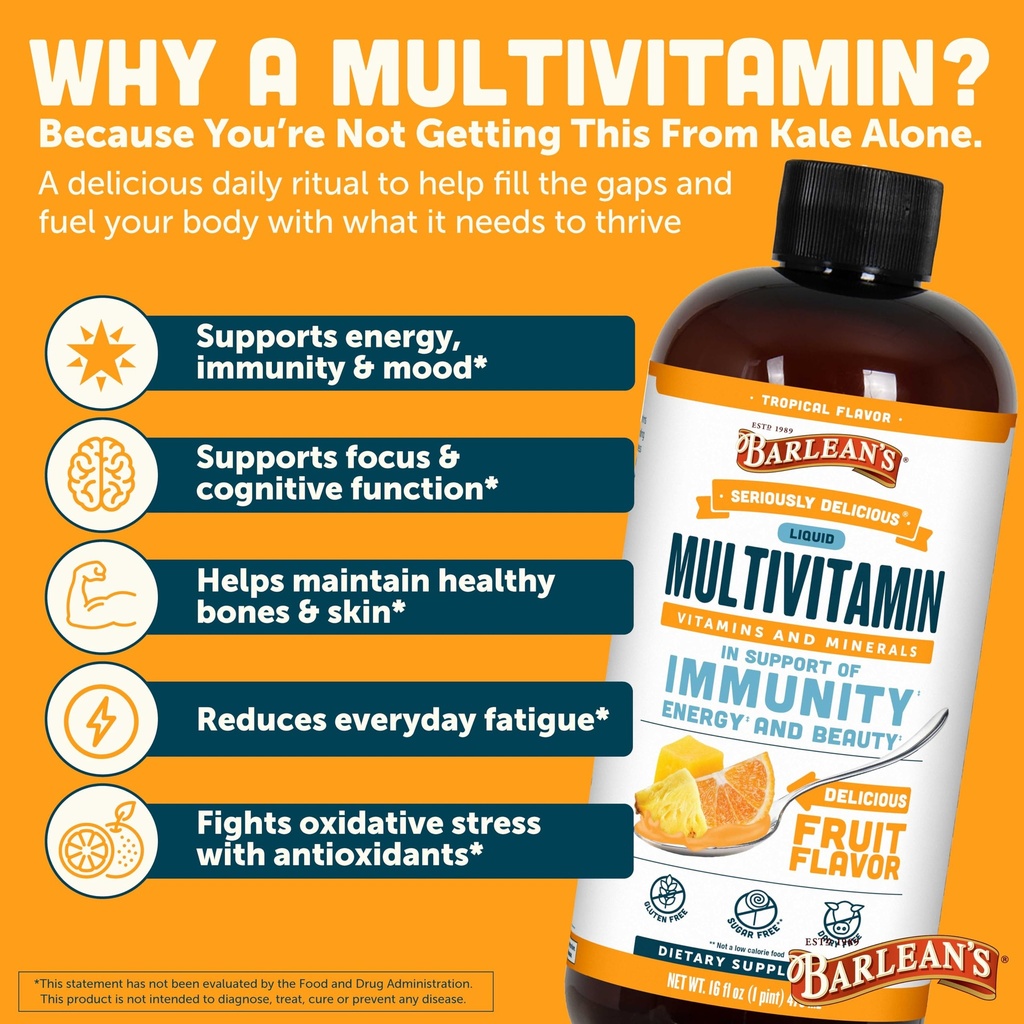 barlean-s-liquid-multivitamin-for-women--4.jpg